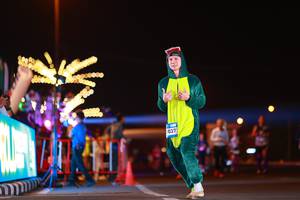 BIB: 
                            <button type="button" onclick="openModal(23050596)" class="btn btn-primary btn-sm float-right btn-popup" data-toggle="modal" data-target=".modal-high-quality">
                        <i class="fas fa-shopping-cart"></i> Add to Cart
                    </button>
                                            <button type="button" onclick="isThisMe(23050596, true)" class="btn btn-success btn-sm float-right btn-popup btn-isme hidden" data-toggle="tooltip" data-placement="bottom" title="นี่คือรูปของคุณใช่ไหม คลิกที่นี่เพื่อเอาเข้าอัลบั้ม">
                        <i class="fas fa-plus"></i> Add to album
                    </button>
                    <button type="button" onclick="isThisMe(23050596, false)" class="btn btn-warning btn-sm float-right btn-popup btn-isnotme hidden">
                        <i class="fas fa-ban"></i> Remove from album
                    </button>